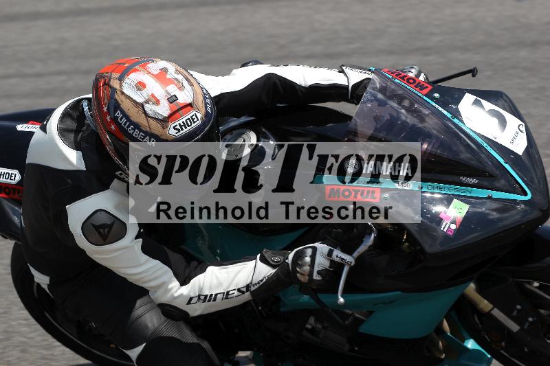 /Archiv-2022/36 06.07.2022 Speer Racing ADR/Gruppe gelb/3